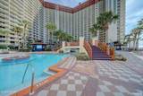 9900 Thomas Drive - Photo 43