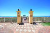 9900 Thomas Drive - Photo 44