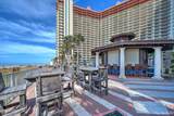 9900 Thomas Drive - Photo 45