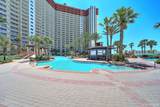 9900 Thomas Drive - Photo 46