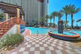 9900 Thomas Drive - Photo 48