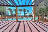 9900 Thomas Drive - Photo 49