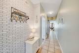 9900 Thomas Drive - Photo 7