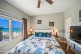9900 Thomas Drive - Photo 8
