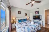 9900 Thomas Drive - Photo 9