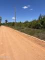 0 Goodman Hill Road - Photo 1