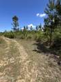 0 Goodman Hill Road - Photo 3