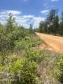 0 Goodman Hill Road - Photo 5
