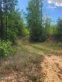0 Goodman Hill Road - Photo 6