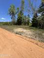 0 Goodman Hill Road - Photo 7