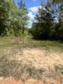 0 Goodman Hill Road - Photo 8