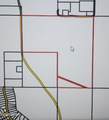 0 Goodman Hill Road - Photo 9