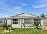 323 Kelly Street - Photo 1