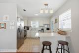323 Kelly Street - Photo 13