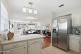 323 Kelly Street - Photo 14