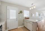 323 Kelly Street - Photo 16