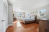 323 Kelly Street - Photo 17