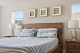 323 Kelly Street - Photo 18