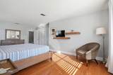 323 Kelly Street - Photo 19