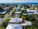 323 Kelly Street - Photo 2