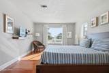 323 Kelly Street - Photo 20
