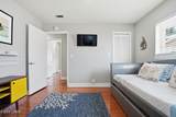 323 Kelly Street - Photo 21