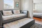 323 Kelly Street - Photo 23