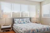 323 Kelly Street - Photo 25