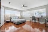 323 Kelly Street - Photo 26