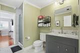 323 Kelly Street - Photo 27