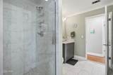 323 Kelly Street - Photo 28