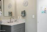 323 Kelly Street - Photo 29