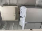 323 Kelly Street - Photo 30