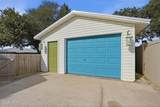 323 Kelly Street - Photo 31