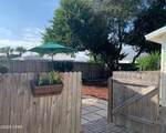 323 Kelly Street - Photo 32