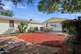 323 Kelly Street - Photo 34