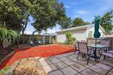 323 Kelly Street - Photo 36