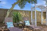 323 Kelly Street - Photo 37