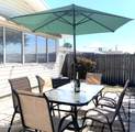 323 Kelly Street - Photo 38
