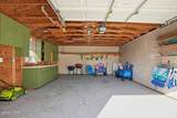 323 Kelly Street - Photo 39