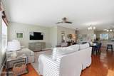 323 Kelly Street - Photo 4