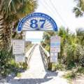 323 Kelly Street - Photo 41