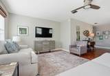323 Kelly Street - Photo 5