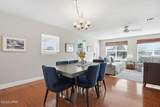 323 Kelly Street - Photo 8