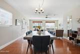 323 Kelly Street - Photo 9