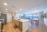 10509 Front Beach Road - Photo 1