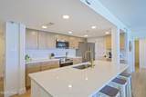 10509 Front Beach Road - Photo 10