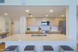 10509 Front Beach Road - Photo 11