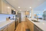 10509 Front Beach Road - Photo 12