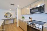 10509 Front Beach Road - Photo 13